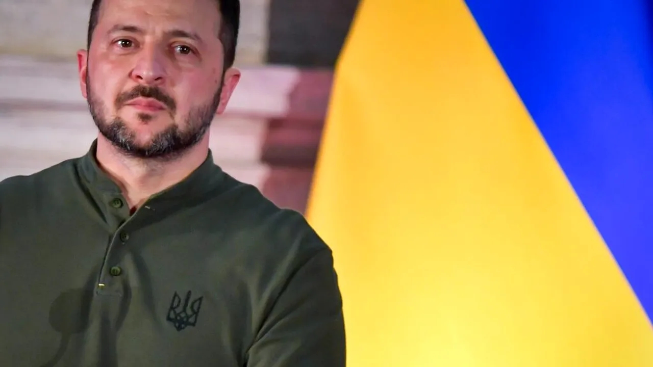 ONU atrage atenția: până în 2050, Ucraina ar putea deveni țara cu cea mai mică proporție de tineri din lume. Cum stă România