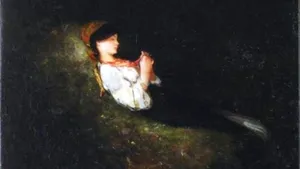 Vânzările de artă publice din România au crescut cu 124% în ultimul an