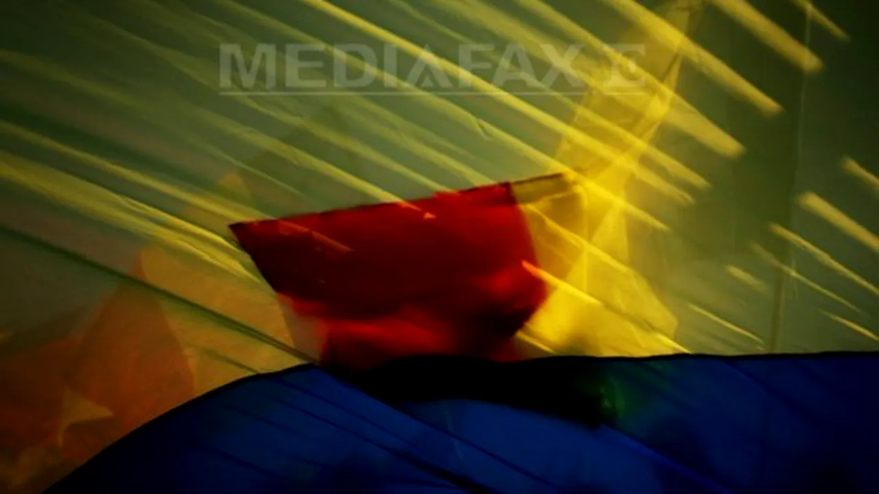 Noua Dreaptă şi 