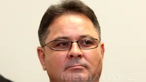 Iaşi: Senatorul Ionel Agrigoroaei a trecut de la PPDD la UNPR. În urmă cu opt luni plecase din UNPR