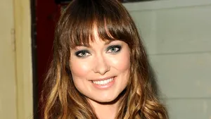 Actriţa Olivia Wilde, la un pas de a fi ucisă în timpul filmării unei scene