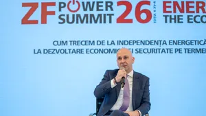 Hidroelectrica: Vom cumpăra energie din piață pentru a acoperi cererea. Prețurile ar putea scădea