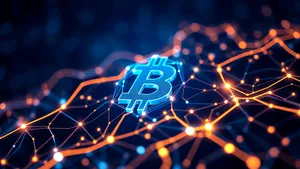 Tehnologia Blockchain poate fi soluția pentru problemele comerciale din prezent
