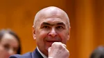 Bolojan explică majorarea TVA: Era inevitabilă, nu am făcut ce dă bine, am făcut ce trebuie