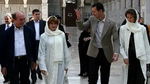 România, acuzată de antisemitism, după o declaraţie a lui Băsescu