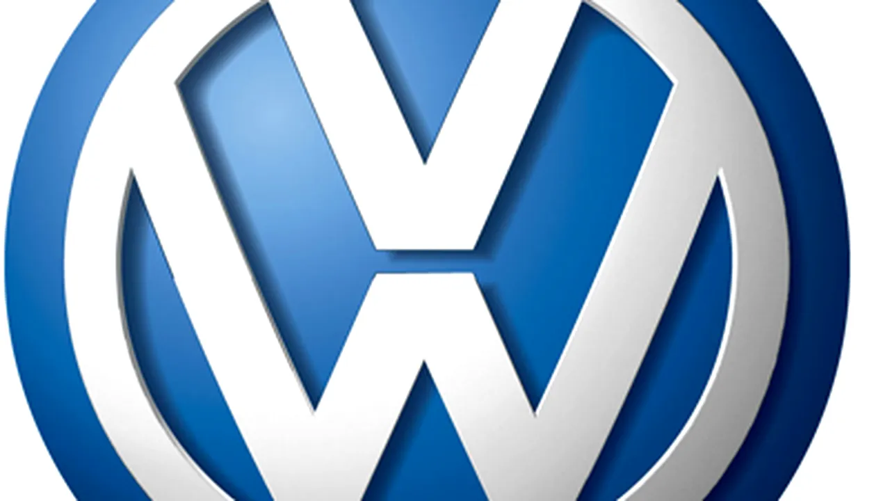 VW analizează posibilitatea cooperării cu Suzuki