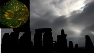 A fost complexul de la Stonehenge un calendar preistoric? Ce spune un profesor britanic