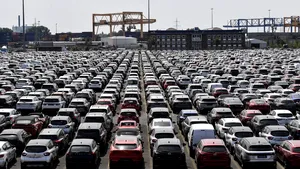 Cea mai mare economie europeană pierde 85 de miliarde de dolari anual din cauza lipsei de forţă de muncă