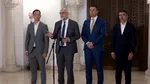 Kelemen: Dacă ai crescut PIB-ul, trebuie să crești și veniturile