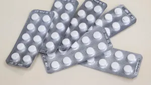 Efectele secundare grave ale tratamentului pentru COVID-19, indicate de cercetătorii brazilieni. Cu au descoperit la pacienţii care au primit Clorochină