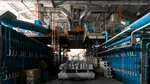 Prețurile din industria italiană o iau razna. Ce s-a scumpit cel mai mult într-un an
