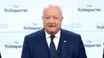 Partidele de centru din Austria au ajuns la un acord pentru a forma un guvern fără extrema dreaptă