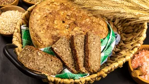 Preţuri-record la cereale. Sunt aşteptate scumpiri la raft, dacă România va fi nevoită să importe grâu