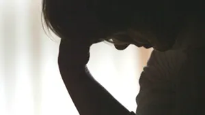 Lipsa activităţii fizice creşte riscul apariţiei unor probleme mentale