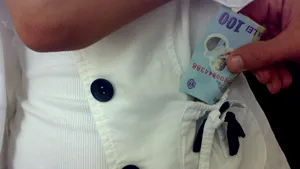 CNI vrea să introducă teste de integritate şi în sistemul sanitar