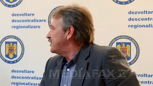 Primar PNL: După adoptarea bugetului am înţeles că speranţele din anii de opoziţie mai au de aşteptat