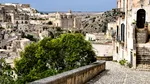 Zile de muzică românească într-un cunoscut centru cultural și turistic al Italiei. Unde merge Filarmonica din Ploiești