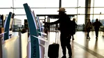 INS: Numărul de turiști a scăzut în august 2025 comparativ cu august 2024