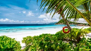 10 locaţii de vis pentru vacanţe de neuitat