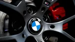 BMW își menține poziția financiar pentru 2025, în ciuda tarifelor impuse de Trump