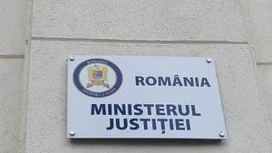 Comisia Europeană a cerut, în 2012, Ministerului Justiţiei fişe cu privire la dosarele de corupţie