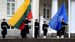 O țară NATO deschide calea pentru arme nucleare pe teritoriul său. Amenințarea Rusiei schimbă regulile
