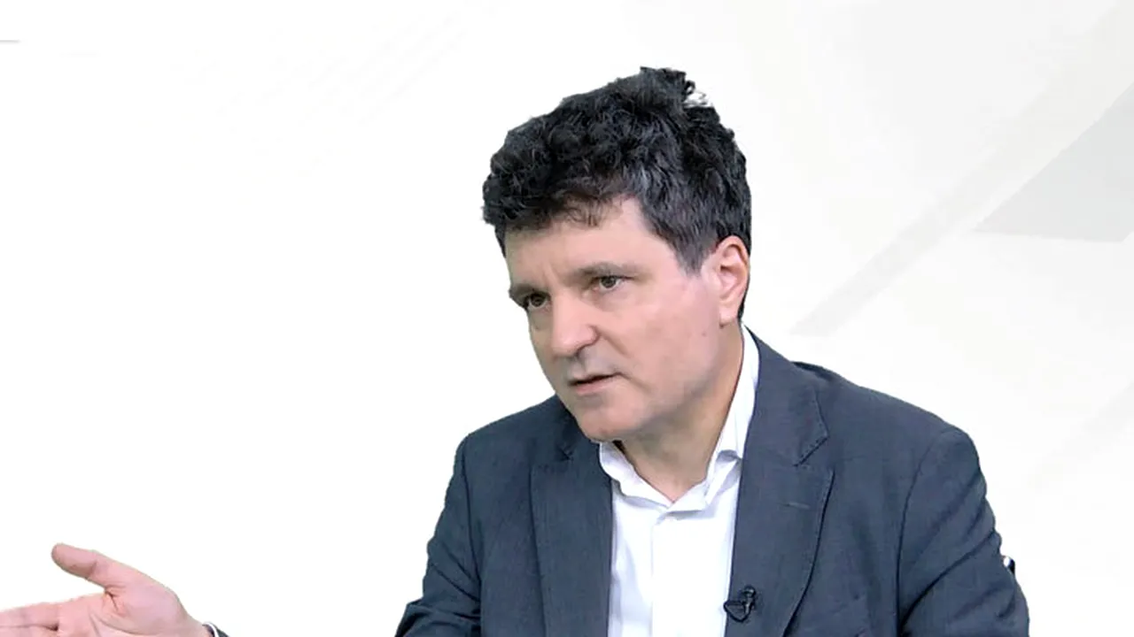 Nicuşor Dan: Oraşul nostru a devenit un punct important pe harta marilor întreceri sportive