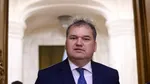 Cseke: Finanțarea de la bugetul de stat pentru cele patru stadioane va fi amânată până în 2028