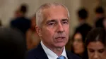 Radu Marinescu critică propunerea de dezincriminare a deținerii de droguri pentru consum: „Riscă să afecteze tocmai lupta împotriva traficului sau să încurajeze consumul”