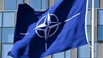 NATO va spori stocurile din flancul estic și va desfășura sisteme robotizate de apărare