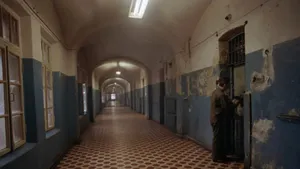 Bild: autorităţile ruse au tăiat încălzirea în închisori pentru ca deţinuţii să meargă să lupte în Ucraina

