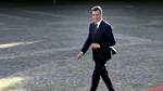Poate Donald Trump să elimine Spania din NATO? Motivul tensiunilor dintre Sanchez și președintele SUA