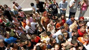 Şeful comisiei de bac din Sighet are in continuare interdicţie a părăsi ţara