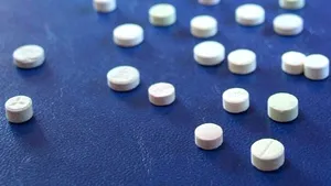 Un medicament nou pentru prevenirea HIV ar putea fi distribuit anul viitor în ţările sărace