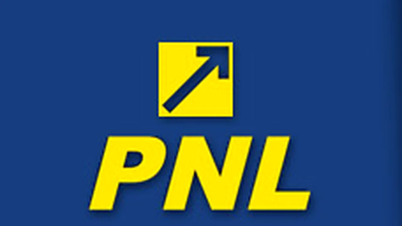 Gabriel Plăiaşu, candidatul PNL Dâmboviţa la funcţia de preşedinte al CJ