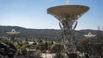 Oamenii de știință detectează pentru prima dată un semnal radio provenit direct de la o exoplanetă