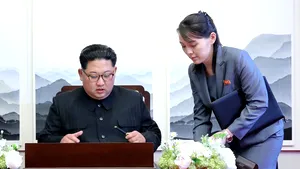 Dacă dictatorul nord-coreean Kim Jong-un moare, cine ar putea prelua puterea. Un dezertor demontează zvonurile apărute în ultimele zile