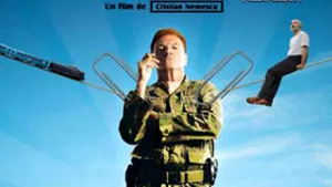 Romanian MEP Criticizes 