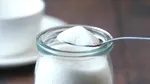 Un înlocuitor al zahărului, sub lupa cercetătorilor. Crește riscul de infarct și AVC cu peste 50%