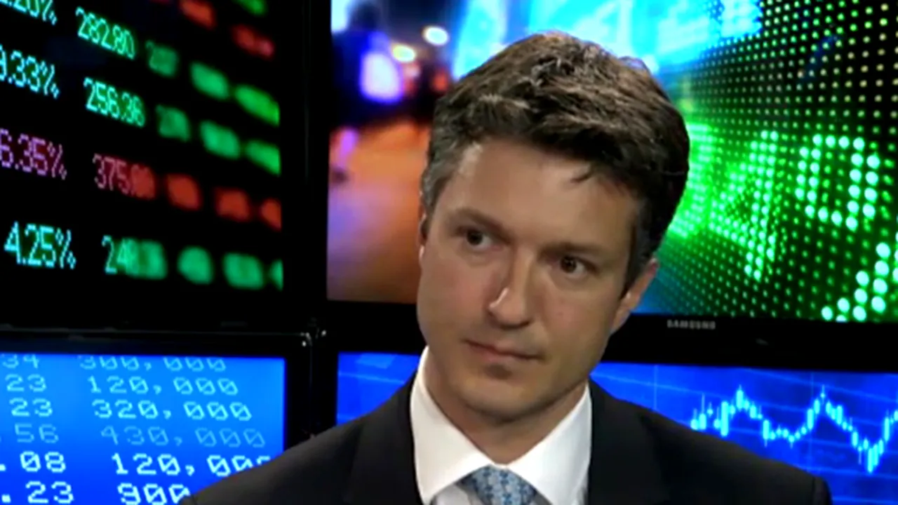 Manuel Costescu, primul membru al Guvernului care demisionează pentru a candida la alegerile parlamentare