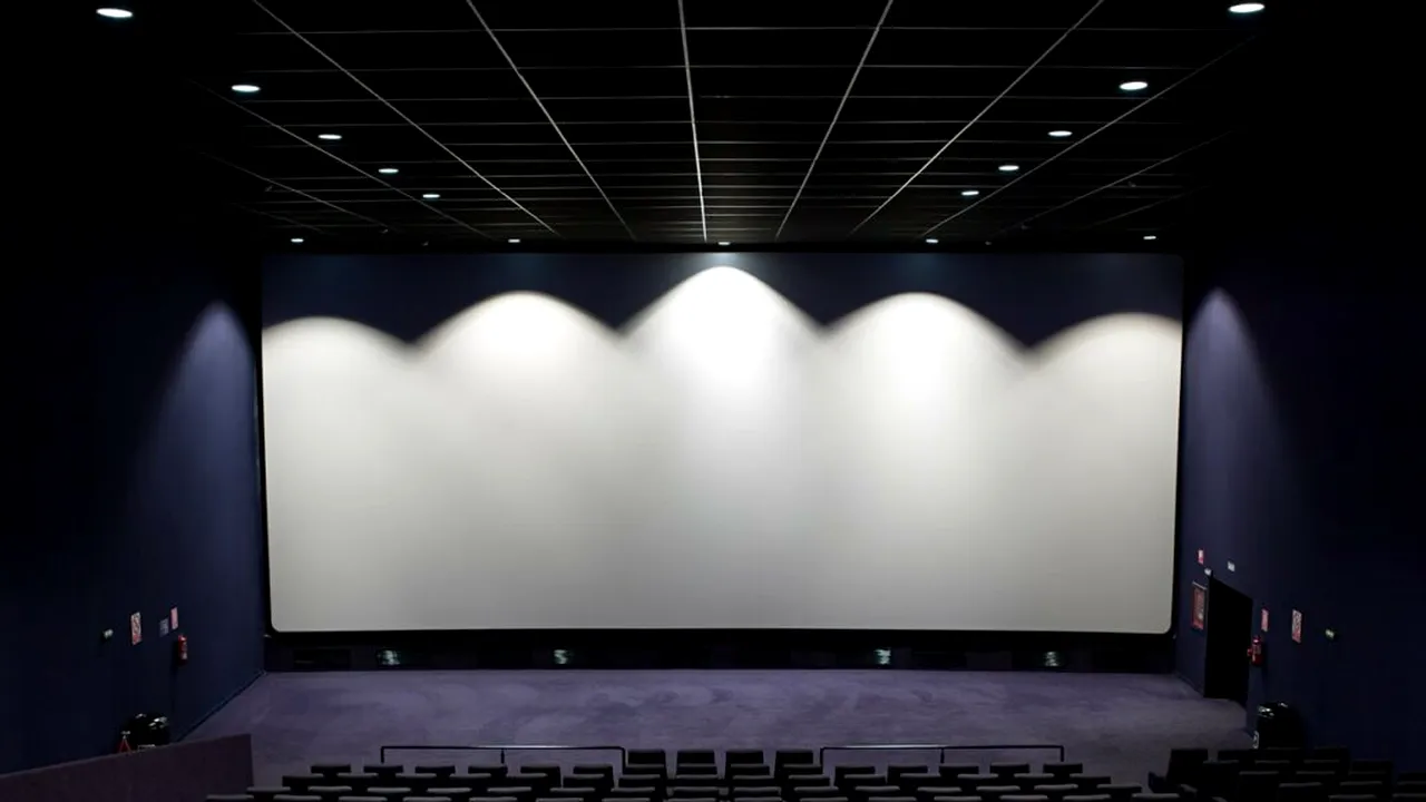 Cum au ajuns telenovelele rampă de lansare spre Oscar