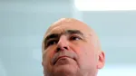 Ce spune Ilie Bolojan despre parteneriatul civil: „PNL este un partid liberal-conservator care încurajează în general valorile familiei”