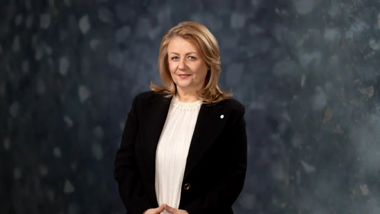 City Grill investește 7 milioane de euro într-o unitate nouă de producție pentru ready meals, cu capacitate triplă, de peste 15.000 porții zilnic 100 noi locuri de muncă, de la producție la logistică