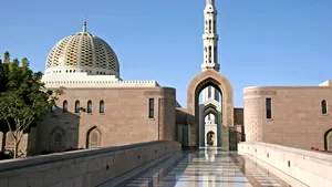 Tot ce trebuie să ştii despre una dintre cele mai spectaculoase ţări arabe înainte să-ţi planifici următoarea vacanţă