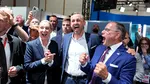 AfD ridică miza după victoria din Saxonia-Anhalt. Weidel vrea 40% la alegerile federale și îi atacă pe conservatorii cancelarului Merz: „Nu vor mai putea câștiga niciodată”