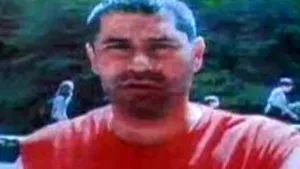 Român, dat disparut de 12 zile în Grecia (Video)
