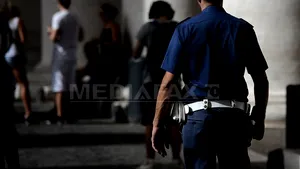Românul care s-a sinucis în penitenciar la Milano, un ieşean ce a ucis cu cruzime un cetăţean italian