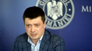 Ministrul Culturii, despre achiziţia operei lui C.Brâncuşi: Ori de câte ori sculptura va fi scoasă la vânzare, statul poate să îşi exercite dreptul de preempţiune