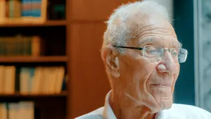 Economistul Robert Solow, laureat al Premiului Nobel, a murit la 99 de ani