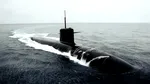 Marea Britanie își extinde flota de submarine nucleare